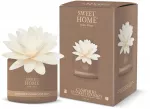 Sweet Home Collection Aroma diffuser Cashmere & Vanilla Bourbon 200 ml