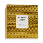 Vilhelm parfumerie Morning Chess Eau De Parfum 100 ml