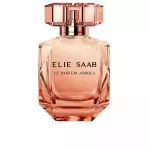 Elie Saab , Le Parfum Absolu, Eau De Parfum, For Women, 90 ml *Tester Eau De Parfum