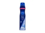 Nivea Care & Hold Regenerating Styling Spray 250 ml
