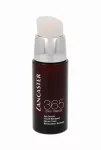Lancaster Tester Lancaster 365 Skin Repair Liposomal Cellular Eye Serum Akių serumas