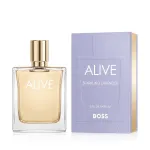 Hugo boss BOSS Alive Sparkling Lavender Eau De Parfum 50 ml