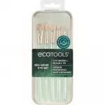 EcoTools Sea Gems Eye Set