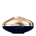 Guerlain Orchidee Imperiale Light Cream 50 ml