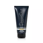 Dapper Dan Styling 80 ml