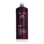 Wella professional Ultimate Color Plaukų &scaron;ampūnas 1000 ml