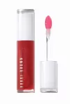 Bobbi Brown Extra Blushing Lip Oil Bare Raspberry Lūpų aliejus