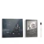 Billie Eilish Eilish No.2 Eau De Parfum 100 ml