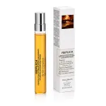 Maison margiela Replica By the Fireplace Eau De Toilette Miniature 10 ml (unisex) Eau De Toilette