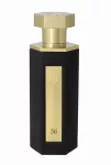 Reef 36 Edp Eau De Parfum