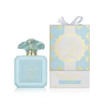 Ard Al Zaafaran Shams Al Emarat Khususi Iced Petal Eau De Parfum 100 ml