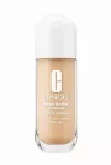 Clinique Even Better Clinical Vitamin Makeup Spf50 Foundation Light Warm 1