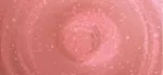 Essie Gel Couture nail polish ( Nail Color ) 13.5 ml - 567 Frost Yourself