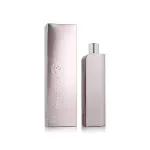 Perry Ellis 18 Eau De Parfum 100 ml