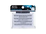 Ardell Individuals Duralash Knot-Free Naturals 56 ml