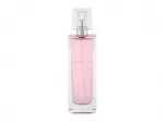 Banana Republic Wildbloom Eau De Parfum 100 ml