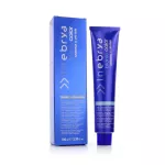 Inebrya Bionic Color 100 ml