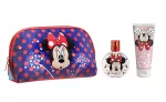 EP Line Minnie - EDT Eau De Toilette Set