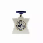 Bond no 9 Governors island Eau De Parfum 100 ml