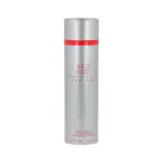 Perry Ellis 360&deg; Red Eau De Toilette 100 ml