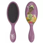 WetBrush Classic