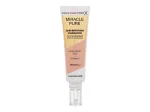 Max Factor Miracle Pure Skin-Improving Foundation 30 ml
