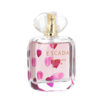 Escada Celebrate N.O.W. Eau De Parfum 50ml kvepalai Moterims