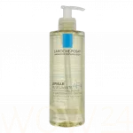 La roche-posay Lipikar Cleansing Oil AP+ Du&scaron;o aliejus 400 ml