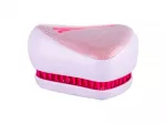Tangle Teezer Compact Styler Plaukų &scaron;epetys 1 ml