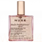 Nuxe Huile Prodigieuse Florale 100 ml