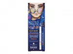 RefectoCil BeautyLash Two Go 1 ml