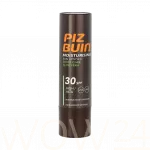 PIZ BUIN Moisturising Aloe Vera 4.9 ml