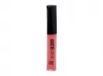 Rimmel Oh My Gloss! Lūpų blizgesys 6.5 ml