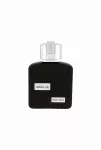 Lattafa perfumes Ramz Lattafa Silver Eau De Parfum 100 ml
