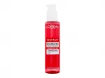L`oreal Revitalift Resurfacing Cleanser Gelinis prausiklis 150 ml