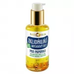 Purity Vision Baby Bio Amber Calming Oil 95 ml