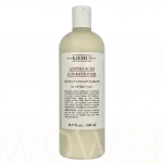 Kiehl&acute;s Amino Acid Conditioner 500 ml