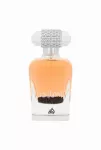 Lattafa perfumes Ekhtiari Eau De Parfum 100 ml