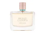 Est&eacute;e Lauder Bronze Goddess Skinscent 2019 Eau Fraiche 100 ml