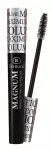Dermacol Magnum Maximum Volume 9 ml
