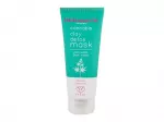 Dermacol Cannabis Clay Detox 100 ml