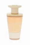French avenue &Eacute;clair Affair Eau De Parfum 100 ml