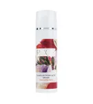 RYOR Decorative Care