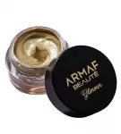 Armaf beaut&eacute; Glimmer Highlighter