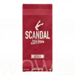 J.p. gaultier Scandal Absolu Eau De Parfum 50 ml