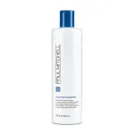 Paul Mitchell Original Awapuhi Shampoo 500 ml