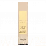 Guerlain Terracotta Natural-Perfection Concealer Maskuoklis 11.5 ml