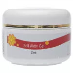 Styx Cinnamon activating gel Aroma Derm (Zell Aktiv) 150 ml