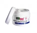 Sebamed Night Cream with Q10 Anti-Ageing (Spezial Nachtcreme) 75 ml