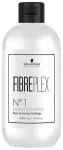 Schwarzkopf Protective treatment for hair coloring Fibreplex 1 (Bond Booster) 500 ml